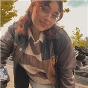 Clases particulares de apoyo y refuerzo de inglés para niños de primaria y/o secundaria